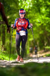 BIB: 
                            <button type="button" onclick="openModal(19386446)" class="btn btn-primary btn-sm float-right btn-popup" data-toggle="modal" data-target=".modal-high-quality">
                        <i class="fas fa-shopping-cart"></i> Add to Cart
                    </button>
                                            <button type="button" onclick="isThisMe(19386446, true)" class="btn btn-success btn-sm float-right btn-popup btn-isme hidden" data-toggle="tooltip" data-placement="bottom" title="นี่คือรูปของคุณใช่ไหม คลิกที่นี่เพื่อเอาเข้าอัลบั้ม">
                        <i class="fas fa-plus"></i> Add to album
                    </button>
                    <button type="button" onclick="isThisMe(19386446, false)" class="btn btn-warning btn-sm float-right btn-popup btn-isnotme hidden">
                        <i class="fas fa-ban"></i> Remove from album
                    </button>